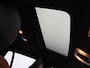 Volvo V60 Cross Country 2.0 T5 Summum Trekhaak, schuif- kantel dak, elektrisch verstelbare stoelen