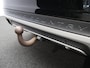 Volvo V60 Cross Country 2.0 T5 Summum Trekhaak, schuif- kantel dak, elektrisch verstelbare stoelen