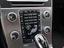 Volvo V60 Cross Country 2.0 T5 Summum Trekhaak, schuif- kantel dak, elektrisch verstelbare stoelen