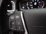 Volvo V60 Cross Country 2.0 T5 Summum Trekhaak, schuif- kantel dak, elektrisch verstelbare stoelen