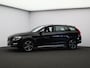 Volvo V60 Cross Country 2.0 T5 Summum Trekhaak, schuif- kantel dak, elektrisch verstelbare stoelen