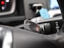 Volvo V60 Cross Country 2.0 T5 Summum Trekhaak, schuif- kantel dak, elektrisch verstelbare stoelen