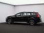 Volvo V60 Cross Country 2.0 T5 Summum Trekhaak, schuif- kantel dak, elektrisch verstelbare stoelen