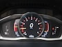 Volvo V60 Cross Country 2.0 T5 Summum Trekhaak, schuif- kantel dak, elektrisch verstelbare stoelen