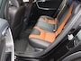 Volvo V60 Cross Country 2.0 T5 Summum Trekhaak, schuif- kantel dak, elektrisch verstelbare stoelen