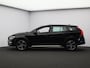 Volvo V60 Cross Country 2.0 T5 Summum Trekhaak, schuif- kantel dak, elektrisch verstelbare stoelen
