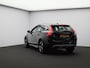 Volvo V60 Cross Country 2.0 T5 Summum Trekhaak, schuif- kantel dak, elektrisch verstelbare stoelen