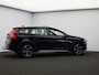 Volvo V60 Cross Country 2.0 T5 Summum Trekhaak, schuif- kantel dak, elektrisch verstelbare stoelen