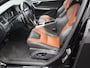 Volvo V60 Cross Country 2.0 T5 Summum Trekhaak, schuif- kantel dak, elektrisch verstelbare stoelen