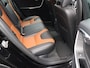 Volvo V60 Cross Country 2.0 T5 Summum Trekhaak, schuif- kantel dak, elektrisch verstelbare stoelen