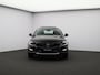 Volvo V60 Cross Country 2.0 T5 Summum Trekhaak, schuif- kantel dak, elektrisch verstelbare stoelen