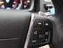 Volvo V60 Cross Country 2.0 T5 Summum Trekhaak, schuif- kantel dak, elektrisch verstelbare stoelen
