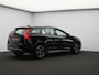 Volvo V60 Cross Country 2.0 T5 Summum Trekhaak, schuif- kantel dak, elektrisch verstelbare stoelen