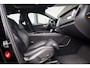 Volvo XC60 2.0 T5 AWD Inscription / Pano / Adaptive Cruise / Trekhaak