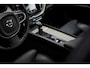 Volvo XC60 2.0 T5 AWD Inscription / Pano / Adaptive Cruise / Trekhaak