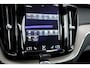 Volvo XC60 2.0 T5 AWD Inscription / Pano / Adaptive Cruise / Trekhaak