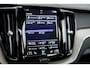 Volvo XC60 2.0 T5 AWD Inscription / Pano / Adaptive Cruise / Trekhaak