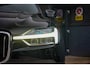 Volvo XC60 2.0 T5 AWD Inscription / Pano / Adaptive Cruise / Trekhaak