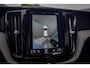 Volvo XC60 2.0 T5 AWD Inscription / Pano / Adaptive Cruise / Trekhaak