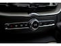 Volvo XC60 2.0 T5 AWD Inscription / Pano / Adaptive Cruise / Trekhaak