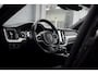 Volvo XC60 2.0 T5 AWD Inscription / Pano / Adaptive Cruise / Trekhaak