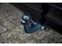 Volvo XC60 2.0 T5 AWD Inscription / Pano / Adaptive Cruise / Trekhaak