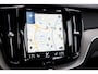 Volvo XC60 2.0 T5 AWD Inscription / Pano / Adaptive Cruise / Trekhaak