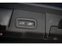 Volvo XC60 2.0 T5 AWD Inscription / Pano / Adaptive Cruise / Trekhaak
