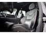 Volvo XC60 2.0 T5 AWD Inscription / Pano / Adaptive Cruise / Trekhaak