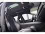Volvo XC60 2.0 T5 AWD Inscription / Pano / Adaptive Cruise / Trekhaak