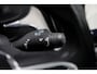 Volvo XC60 2.0 T5 AWD Inscription / Pano / Adaptive Cruise / Trekhaak