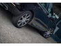 Volvo XC60 2.0 T5 AWD Inscription / Pano / Adaptive Cruise / Trekhaak