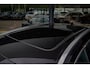 Volvo XC60 2.0 T5 AWD Inscription / Pano / Adaptive Cruise / Trekhaak