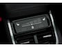 Volvo XC60 2.0 T5 AWD Inscription / Pano / Adaptive Cruise / Trekhaak