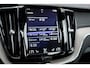 Volvo XC60 2.0 T5 AWD Inscription / Pano / Adaptive Cruise / Trekhaak