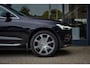 Volvo XC60 2.0 T5 AWD Inscription / Pano / Adaptive Cruise / Trekhaak