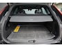 Volvo XC60 2.0 T5 AWD Inscription / Pano / Adaptive Cruise / Trekhaak