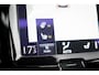 Volvo XC60 2.0 T5 AWD Inscription / Pano / Adaptive Cruise / Trekhaak