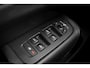 Volvo XC60 2.0 T5 AWD Inscription / Pano / Adaptive Cruise / Trekhaak