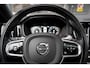Volvo XC60 2.0 T5 AWD Inscription / Pano / Adaptive Cruise / Trekhaak