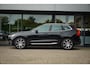 Volvo XC60 2.0 T5 AWD Inscription / Pano / Adaptive Cruise / Trekhaak