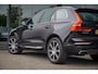 Volvo XC60 2.0 T5 AWD Inscription / Pano / Adaptive Cruise / Trekhaak