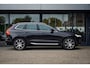 Volvo XC60 2.0 T5 AWD Inscription / Pano / Adaptive Cruise / Trekhaak