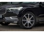 Volvo XC60 2.0 T5 AWD Inscription / Pano / Adaptive Cruise / Trekhaak