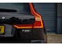 Volvo XC60 2.0 T5 AWD Inscription / Pano / Adaptive Cruise / Trekhaak