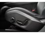 Volvo XC60 2.0 T5 AWD Inscription / Pano / Adaptive Cruise / Trekhaak