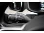 Volvo XC60 2.0 T5 AWD Inscription / Pano / Adaptive Cruise / Trekhaak