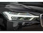Volvo XC60 2.0 T5 AWD Inscription / Pano / Adaptive Cruise / Trekhaak