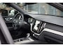 Volvo XC60 2.0 T5 AWD Inscription / Pano / Adaptive Cruise / Trekhaak