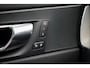 Volvo XC60 2.0 T5 AWD Inscription / Pano / Adaptive Cruise / Trekhaak